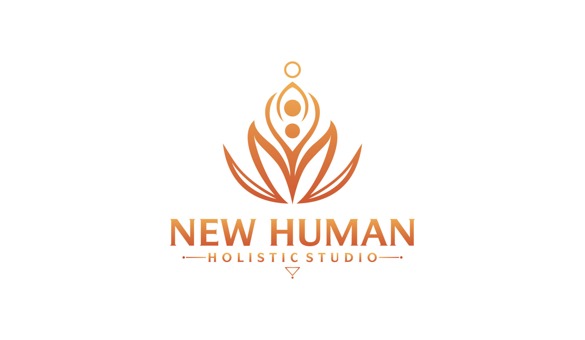 New Human Holistic Studio-01