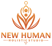 New Human Holistic Studio